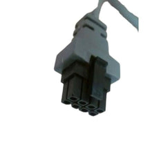 Hot Tub Compatible With Master Spas Topside Control DIY3 - 00 - 8095 / DIYX310120 - DIY PART CENTERHot Tub Compatible With Master Spas Topside Control DIY3 - 00 - 8095 / DIYX310120Hot Tub PartsDIY PART CENTERDIY3 - 00 - 8095