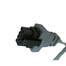 Hot Tub Compatible With Master Spas Topside Control DIY3 - 00 - 8095 / DIYX310120 - DIY PART CENTERHot Tub Compatible With Master Spas Topside Control DIY3 - 00 - 8095 / DIYX310120Hot Tub PartsDIY PART CENTERDIY3 - 00 - 8095