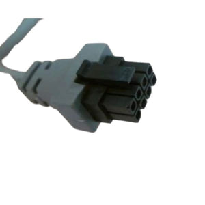 Hot Tub Compatible With Master Spas Topside Control DIY3 - 00 - 8095 / DIYX310120 - DIY PART CENTERHot Tub Compatible With Master Spas Topside Control DIY3 - 00 - 8095 / DIYX310120Hot Tub PartsDIY PART CENTERDIY3 - 00 - 8095