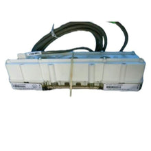 Hot Tub Compatible With Master Spas Topside Control DIY3 - 00 - 8095 / DIYX310120 - DIY PART CENTERHot Tub Compatible With Master Spas Topside Control DIY3 - 00 - 8095 / DIYX310120Hot Tub PartsDIY PART CENTERDIY3 - 00 - 8095