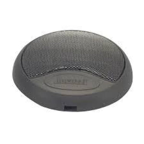 Jacuzzi Spa J-300 Series Stereo Speaker Cover 2007+ 2570-385 - Hot Tub Parts