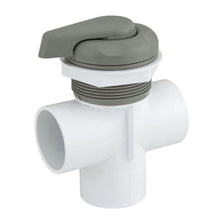 Hot Tub Compatible With Most Spas 3-Way Valve 2" Was 100785 Now WWP600-3047 - DIY PART CENTERHot Tub Compatible With Most Spas 3-Way Valve 2" Was 100785 Now WWP600-3047Hot Tub PartsDIY PART CENTER100785