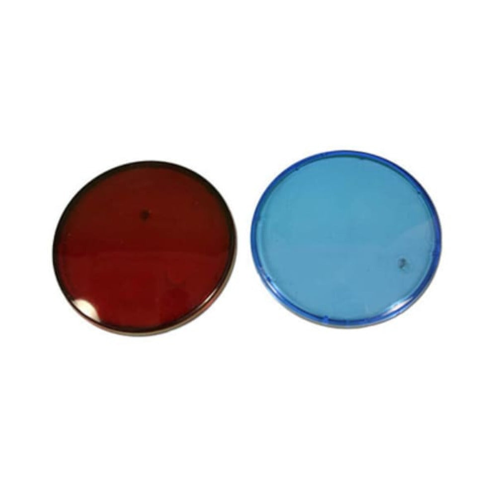 Hot Tub Compatible With Most Spas Light Lens Covers DIYWWP630-0005 - Hot Tub Parts