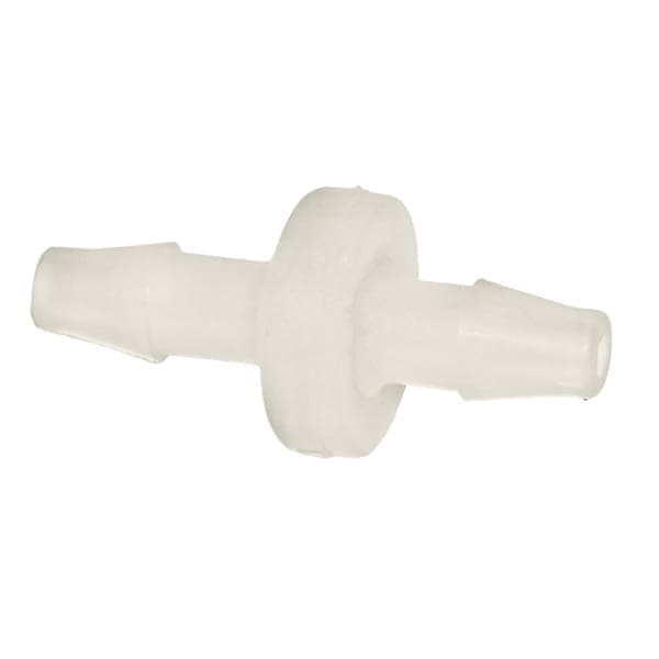Hot Tub Compatible With Most Spas Ozone Check Valve DIY6 - 05 - 0013 - DIY PART CENTERHot Tub Compatible With Most Spas Ozone Check Valve DIY6 - 05 - 0013Hot Tub PartsDIY PART CENTERDIY6 - 05 - 0013