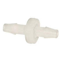 Copy of Hot Tub Compatible With Most Spas Ozone Check Valve DIY6-05-0013 - Hot Tub Parts