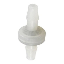 Copy of Hot Tub Compatible With Most Spas Ozone Check Valve DIY6-05-0013 - Hot Tub Parts