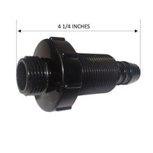 Hot Tub Compatible With Multiple Spa Brands Drain Valve Nut DIY2540 - 303 - DIY PART CENTERHot Tub Compatible With Multiple Spa Brands Drain Valve Nut DIY2540 - 303Hot Tub PartsDIY PART CENTERDIY2540 - 303
