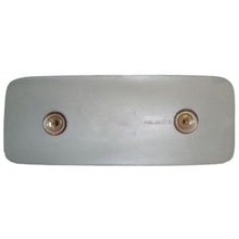 Hot Tub Compatible With Sundance Spas 1998 - 2000 Lounge Pillow Gray SUN6455 - 446 - DIY PART CENTERHot Tub Compatible With Sundance Spas 1998 - 2000 Lounge Pillow Gray SUN6455 - 446Hot Tub PartsDIY PART CENTERSUN6455 - 446