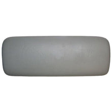 Hot Tub Compatible With Sundance Spas 1998 - 2000 Lounge Pillow Gray SUN6455 - 446 - DIY PART CENTERHot Tub Compatible With Sundance Spas 1998 - 2000 Lounge Pillow Gray SUN6455 - 446Hot Tub PartsDIY PART CENTERSUN6455 - 446