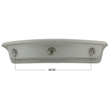Hot Tub Compatible With Sundance Spas 1998 - 2000 Models Wrap Around Pillow Color Gray SUN6455 - 447 - DIY PART CENTERHot Tub Compatible With Sundance Spas 1998 - 2000 Models Wrap Around Pillow Color Gray SUN6455 - 447Hot Tub PartsDIY PART CENTERSUN6455 - 447