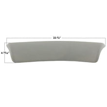 Hot Tub Compatible With Sundance Spas 1998 - 2000 Models Wrap Around Pillow Color Gray SUN6455 - 447 - DIY PART CENTERHot Tub Compatible With Sundance Spas 1998 - 2000 Models Wrap Around Pillow Color Gray SUN6455 - 447Hot Tub PartsDIY PART CENTERSUN6455 - 447