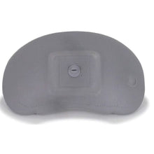 Hot Tub Compatible With Sundance Spas 2001 - 2002 Models Chevron Pillow SUN6472 - 974 - DIY PART CENTERHot Tub Compatible With Sundance Spas 2001 - 2002 Models Chevron Pillow SUN6472 - 974Hot Tub PartsDIY PART CENTERSUN6472 - 974