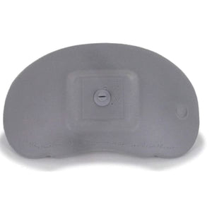 Hot Tub Compatible With Sundance Spas 2001 - 2002 Models Chevron Pillow SUN6472 - 974 - DIY PART CENTERHot Tub Compatible With Sundance Spas 2001 - 2002 Models Chevron Pillow SUN6472 - 974Hot Tub PartsDIY PART CENTERSUN6472 - 974