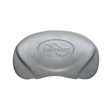 Hot Tub Compatible With Sundance Spas 2001 - 2002 Models Chevron Pillow SUN6472 - 974 - DIY PART CENTERHot Tub Compatible With Sundance Spas 2001 - 2002 Models Chevron Pillow SUN6472 - 974Hot Tub PartsDIY PART CENTERSUN6472 - 974