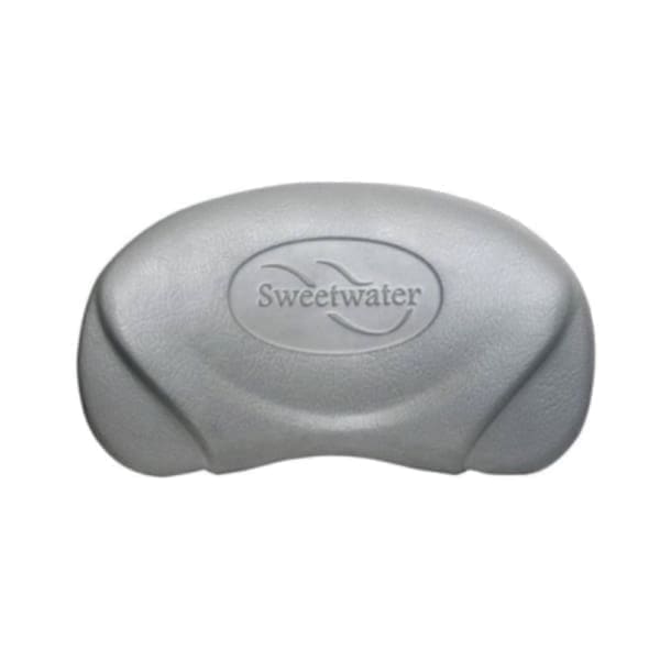 Hot Tub Compatible With Sundance Spas 2001 - 2002 Models Chevron Pillow SUN6472 - 974 - DIY PART CENTERHot Tub Compatible With Sundance Spas 2001 - 2002 Models Chevron Pillow SUN6472 - 974Hot Tub PartsDIY PART CENTERSUN6472 - 974