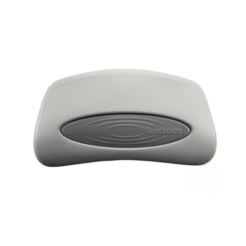 Hot Tub Compatible With Sundance Spas 2001 Chevron Pillow with Insert SUN6472-960 - Hot Tub Parts