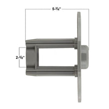 Hot Tub Compatible With Sundance Spas 2002 Models Micro-Clean Filter Adapter SUN6540-503 - DIY PART CENTERHot Tub Compatible With Sundance Spas 2002 Models Micro-Clean Filter Adapter SUN6540-503Hot Tub PartsDIY PART CENTERSUN6540-503