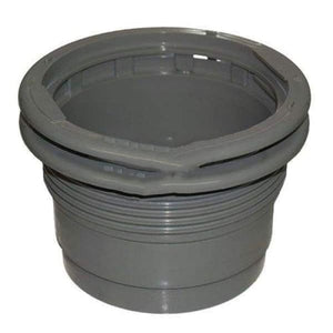 Hot Tub Compatible With Sundance Spas 2003 models Filter Skimmer Lily Pad With Crown SUN6540 - 716 - DIY PART CENTERHot Tub Compatible With Sundance Spas 2003 models Filter Skimmer Lily Pad With Crown SUN6540 - 716Hot Tub PartsDIY PART CENTERSUN6540 - 716