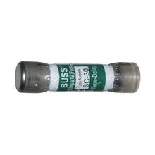 Hot Tub Compatible With Sundance Spas 30 Amp Fuse SUN6660-105 - DIY PART CENTERHot Tub Compatible With Sundance Spas 30 Amp Fuse SUN6660-105Hot Tub PartsDIY PART CENTERSUN6660-105