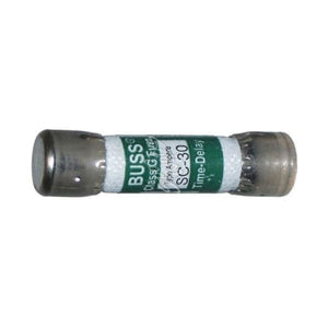 Hot Tub Compatible With Sundance Spas 30 Amp Fuse SUN6660-105 - DIY PART CENTERHot Tub Compatible With Sundance Spas 30 Amp Fuse SUN6660-105Hot Tub PartsDIY PART CENTERSUN6660-105