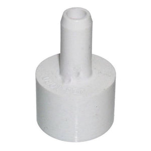 Sundance Spa 3/4 Inch To 3/8 Inch Barbed Adapter SUN6540-063 - Hot Tub Parts