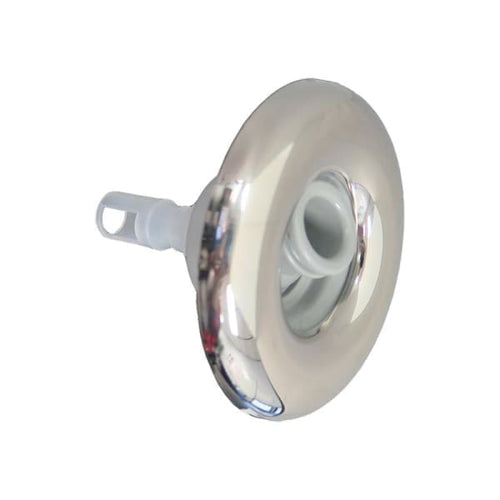 Hot Tub Compatible With Sundance Spas 4-1/4 Directional 2003 6541-751 - DIY PART CENTERHot Tub Compatible With Sundance Spas 4-1/4 Directional 2003 6541-751Hot Tub PartsDIY PART CENTERHTCPSD6541-751/6541-751