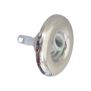 Hot Tub Compatible With Sundance Spas 4-1/4 Directional 2003 6541-751 - DIY PART CENTERHot Tub Compatible With Sundance Spas 4-1/4 Directional 2003 6541-751Hot Tub PartsDIY PART CENTERHTCPSD6541-751/6541-751