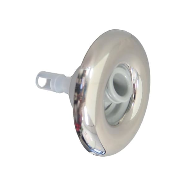 Hot Tub Compatible With Sundance Spas 4-1/4 Directional 2003 6541-751 - DIY PART CENTERHot Tub Compatible With Sundance Spas 4-1/4 Directional 2003 6541-751Hot Tub PartsDIY PART CENTERHTCPSD6541-751/6541-751