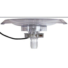 Hot Tub Compatible With Sundance Spas 6560 - 179 - DIY PART CENTERHot Tub Compatible With Sundance Spas 6560 - 179Hot Tub PartsDIY PART CENTERSUN6560 - 179