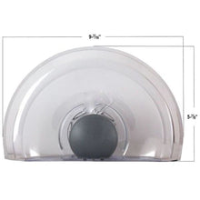 Hot Tub Compatible With Sundance Spas 6560 - 179 - DIY PART CENTERHot Tub Compatible With Sundance Spas 6560 - 179Hot Tub PartsDIY PART CENTERSUN6560 - 179