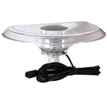Hot Tub Compatible With Sundance Spas 6560 - 179 - DIY PART CENTERHot Tub Compatible With Sundance Spas 6560 - 179Hot Tub PartsDIY PART CENTERSUN6560 - 179