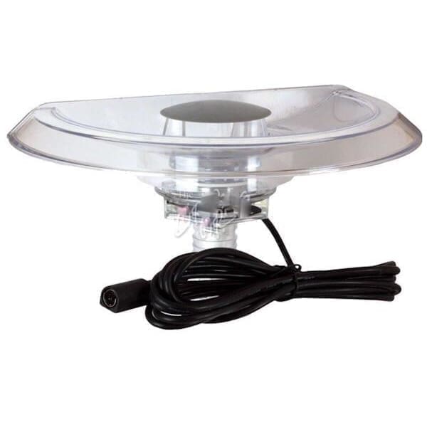 Hot Tub Compatible With Sundance Spas 6560 - 179 - DIY PART CENTERHot Tub Compatible With Sundance Spas 6560 - 179Hot Tub PartsDIY PART CENTERSUN6560 - 179