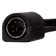 Hot Tub Compatible With Sundance Spas 6560 - 179 - DIY PART CENTERHot Tub Compatible With Sundance Spas 6560 - 179Hot Tub PartsDIY PART CENTERSUN6560 - 179