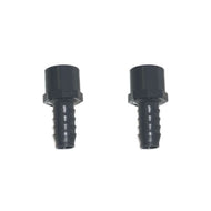 Hot Tub Adapter 3/4" compatible with Sundance Spas DIY6540-065-2B