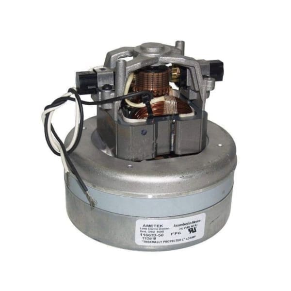 Hot Tub Compatible With Sundance Spas Air Blower 6500 116 - DIY PART CENTERHot Tub Compatible With Sundance Spas Air Blower 6500 116Hot Tub PartsDIY PART CENTERSUN6500 - 116