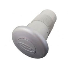 Hot Tub Compatible With Sundance Spas Air Button 6540-914 - DIY PART CENTERHot Tub Compatible With Sundance Spas Air Button 6540-914Hot Tub PartsDIY PART CENTERHTCPSD6540-914/6540-914