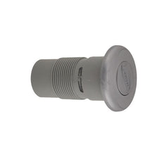 Hot Tub Compatible With Sundance Spas Air Button 6540-914 - DIY PART CENTERHot Tub Compatible With Sundance Spas Air Button 6540-914Hot Tub PartsDIY PART CENTERHTCPSD6540-914/6540-914