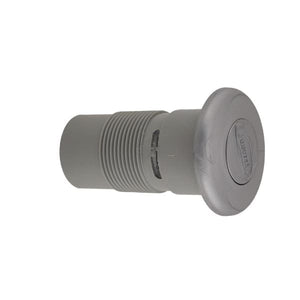 Hot Tub Compatible With Sundance Spas Air Button 6540-914 - DIY PART CENTERHot Tub Compatible With Sundance Spas Air Button 6540-914Hot Tub PartsDIY PART CENTERHTCPSD6540-914/6540-914