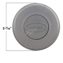 Hot Tub Compatible With Sundance Spas Air Button 6540-914 - DIY PART CENTERHot Tub Compatible With Sundance Spas Air Button 6540-914Hot Tub PartsDIY PART CENTERHTCPSD6540-914/6540-914