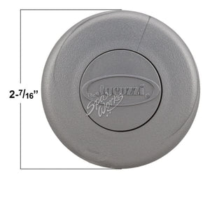 Hot Tub Compatible With Sundance Spas Air Button 6540-914 - DIY PART CENTERHot Tub Compatible With Sundance Spas Air Button 6540-914Hot Tub PartsDIY PART CENTERHTCPSD6540-914/6540-914