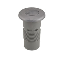 Hot Tub Compatible With Sundance Spas Air Button 6540-914 - DIY PART CENTERHot Tub Compatible With Sundance Spas Air Button 6540-914Hot Tub PartsDIY PART CENTERHTCPSD6540-914/6540-914