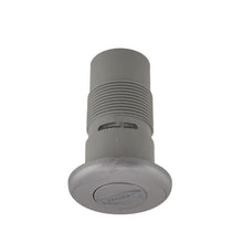 Hot Tub Compatible With Sundance Spas Air Button 6540-914 - DIY PART CENTERHot Tub Compatible With Sundance Spas Air Button 6540-914Hot Tub PartsDIY PART CENTERHTCPSD6540-914/6540-914