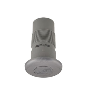 Hot Tub Compatible With Sundance Spas Air Button 6540-914 - DIY PART CENTERHot Tub Compatible With Sundance Spas Air Button 6540-914Hot Tub PartsDIY PART CENTERHTCPSD6540-914/6540-914