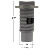 Hot Tub Compatible With Sundance Spas Air Control DIYSUN6540 - 208 - DIY PART CENTERHot Tub Compatible With Sundance Spas Air Control DIYSUN6540 - 208Hot Tub PartsDIY PART CENTERDIYSUN6540 - 208
