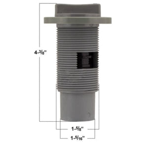 Hot Tub Compatible With Sundance Spas Air Control DIYSUN6540 - 208 - DIY PART CENTERHot Tub Compatible With Sundance Spas Air Control DIYSUN6540 - 208Hot Tub PartsDIY PART CENTERDIYSUN6540 - 208