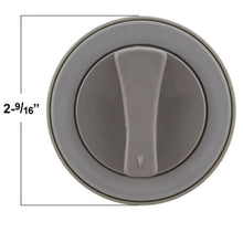 Hot Tub Compatible With Sundance Spas Air Control DIYSUN6540 - 208 - DIY PART CENTERHot Tub Compatible With Sundance Spas Air Control DIYSUN6540 - 208Hot Tub PartsDIY PART CENTERDIYSUN6540 - 208