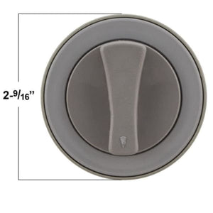 Hot Tub Compatible With Sundance Spas Air Control DIYSUN6540 - 208 - DIY PART CENTERHot Tub Compatible With Sundance Spas Air Control DIYSUN6540 - 208Hot Tub PartsDIY PART CENTERDIYSUN6540 - 208