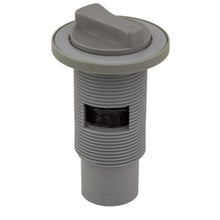 Hot Tub Compatible With Sundance Spas Air Control DIYSUN6540 - 208 - DIY PART CENTERHot Tub Compatible With Sundance Spas Air Control DIYSUN6540 - 208Hot Tub PartsDIY PART CENTERDIYSUN6540 - 208