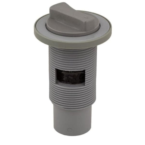 Hot Tub Compatible With Sundance Spas Air Control DIYSUN6540 - 208 - DIY PART CENTERHot Tub Compatible With Sundance Spas Air Control DIYSUN6540 - 208Hot Tub PartsDIY PART CENTERDIYSUN6540 - 208