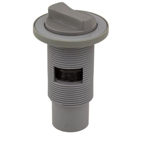 Hot Tub Compatible With Sundance Spas Air Control DIYSUN6540 - 208 - DIY PART CENTERHot Tub Compatible With Sundance Spas Air Control DIYSUN6540 - 208Hot Tub PartsDIY PART CENTERDIYSUN6540 - 208